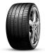 Goodyear F1 Supersport Ao Fp