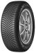 Goodyear Vector 4seasons Gen 3 Suv