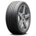 Momo Tires Toprun M30 (Made in Hungary)