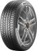 Continental Ts-870 P Fr