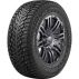 Nokian Hakkapeliitta LT3