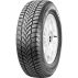 Maxxis Ma-sw Victra Snow Suv