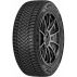 Goodyear Ultra Grip Arctic 2 Suv