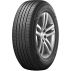 Hankook Dynapro Hp2 (ra33)