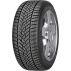 Goodyear Ultra Grip Performance+ Suv