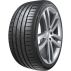 Hankook Ventus S1 Evo3 (k127b)