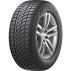 Hankook Kinergy 4s (h740)
