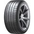 Hankook Ventus S1 Evo Z (k129)