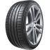 Hankook Ventus S1 Evo3 (k127c)