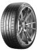Continental Sc-7 Mo1 Fr