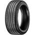 Hankook Ventus Prime4 (k135a)