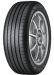 Goodyear Effi. Grip Perf 2