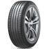 Hankook K135 Ventus Prime4