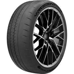 Michelin Pilot Sport Cup 2 R Connect 275/35R20 102Y XL Suverehv