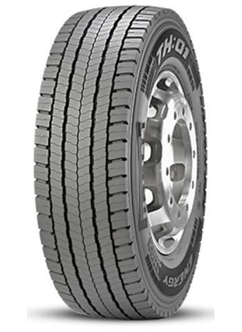 Pirelli Th:01c