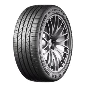 Giti - Giticontrol P10 R/f 245/50R19 105 W XL Run Flat