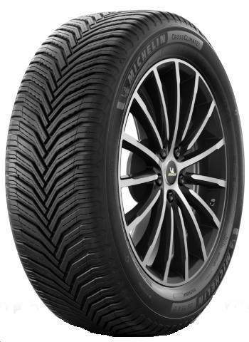 Michelin Crossclimate 2 Suv Mgt