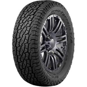 Bf Goodrich - Trail-terrain T/a 275/60R20 116 H XL