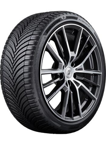 Bridgestone Turanza All-Season 6