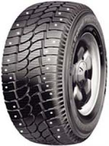 Tigar CARGO SPEED WINTER