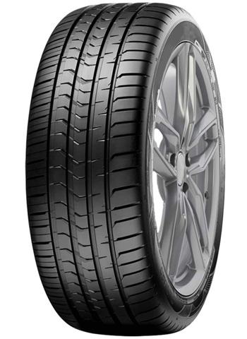 Michelin Ps Ev Acoustic T0