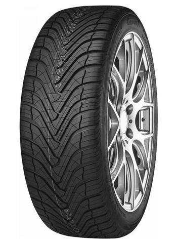 Gripmax - Suregrip As Nano 175/65R17 87 V