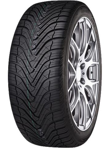 Gripmax - Suregrip As Camping 225/70R15C 112 T