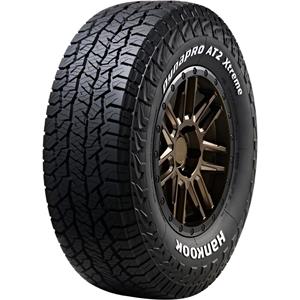 Hankook Dynapro At2 Xtreme (rf12) 215/75R15 100/97 S Suverehvid