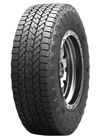 Maxxis At781 Rbl 3pmsf