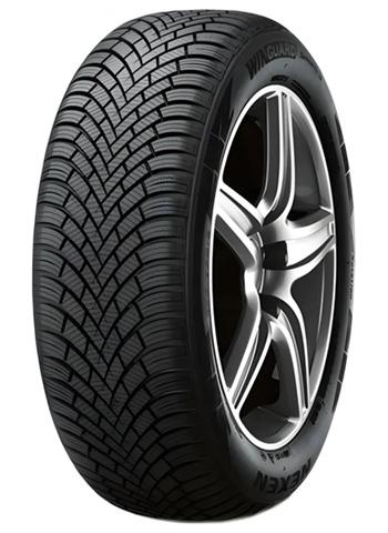Nexen Winguard Snow G 3