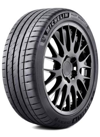 Michelin Ps4 Mo1a