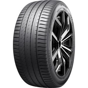 Dynamo - Street-h Pursuit Suv 275/35R22 104 W XL