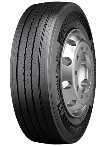 Continental Ecohs5