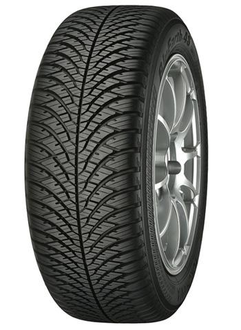 Yokohama Bluearth-4s Aw21 Rpb