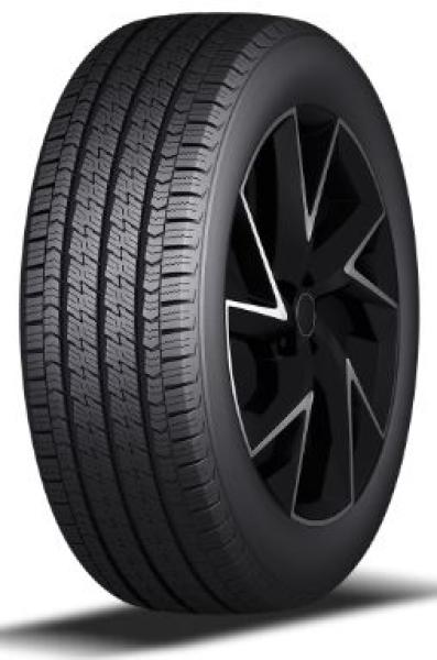 Atlander Lander Allseason Atl56 215/75R16C