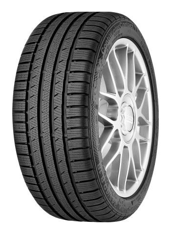 Continental Ts-810 S N1 Fr