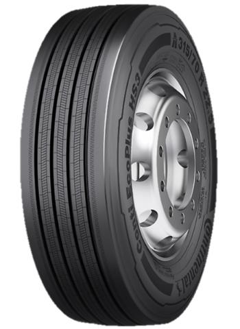 Goodyear Ecoplus Hs3 355/50R22.5 156 K