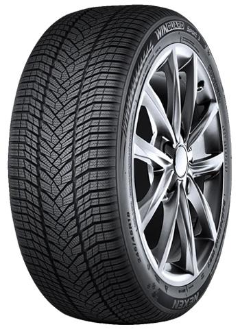 Nexen Winguard Sport 3 Suv