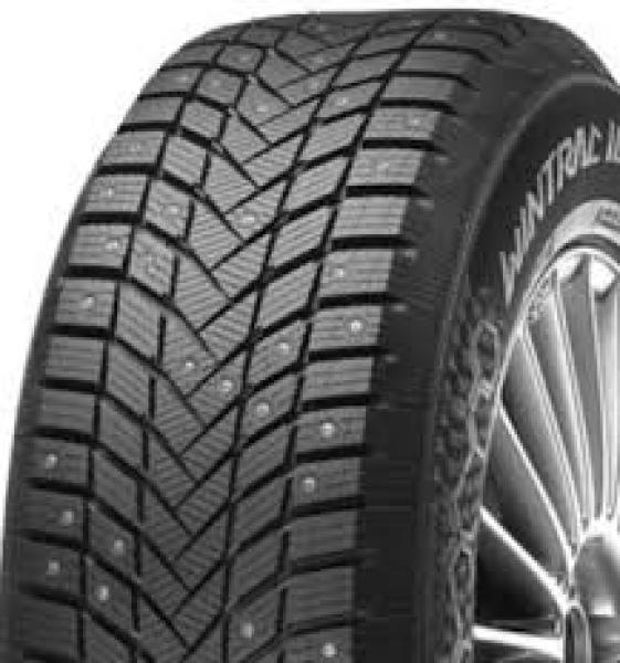 Vredestein Wintrac Ice DOT22