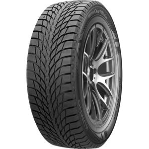 Kumho - Wi51 225/55R16 99 T XL