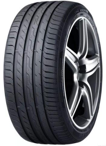 Nexen N Fera Sport Ao 225/45R17 94 W XL Suverehvid