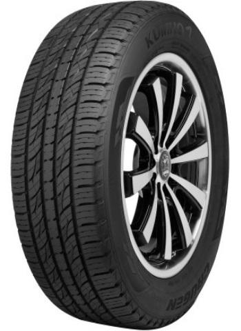 Kumho CRUGEN KL33 205/70R15
