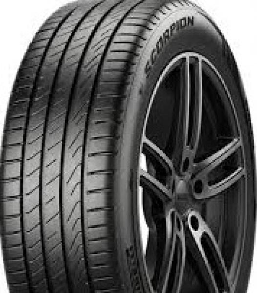 Pirelli Scorpion (s3)