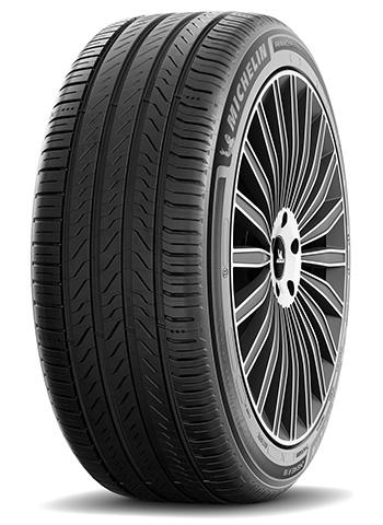 Michelin Primacy 5 Energy Acoustic
