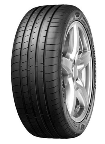 Goodyear F1 Asym 5 (+) Fp
