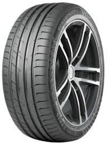 Nokian Powerproof 2