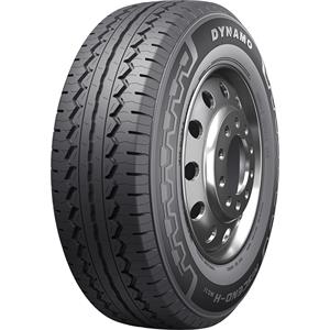 Dynamo Hiscend-h MC31