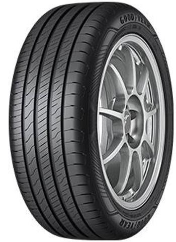 Goodyear Effi. Grip Perf 2 Vol