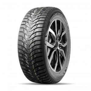 Kumho WinterCraft Ice Suv WS31 255/50R19