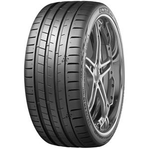 Kumho Ecsta PS91 225/35R19